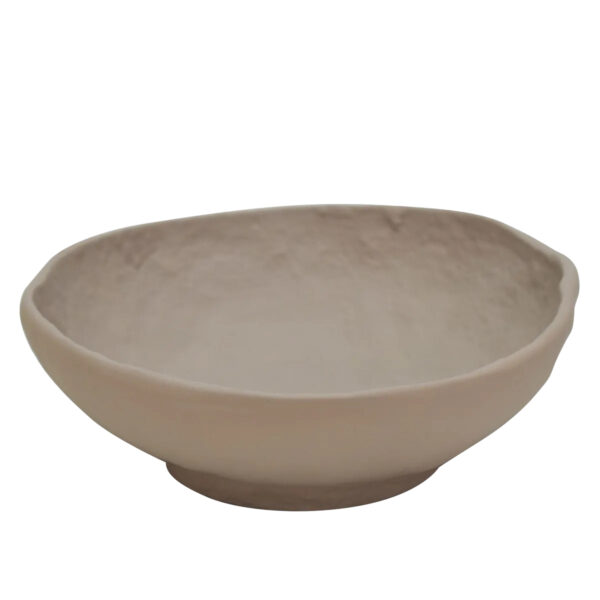Bol EGLO FORLEYET 427053