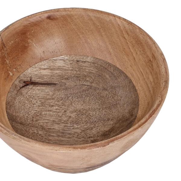 Bol EGLO FORLEYET 427064