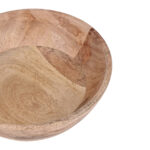 Bol EGLO FORLEYET 427067
