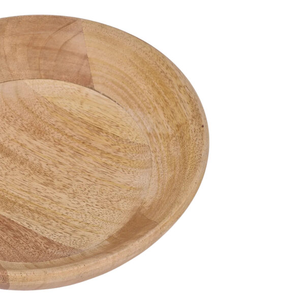 Bol EGLO FORLEYET 427068
