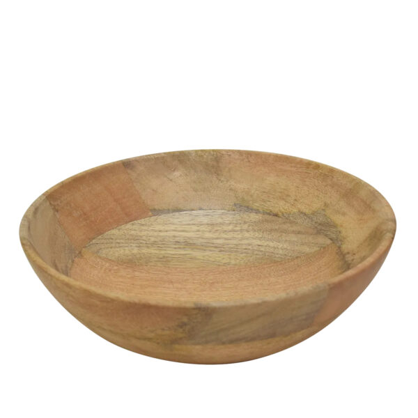 Bol EGLO FORLEYET 427068