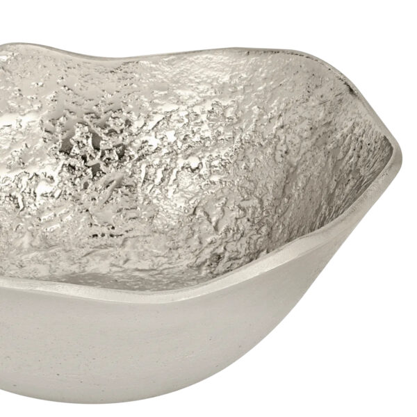 Bol EGLO FORLEYET 427102