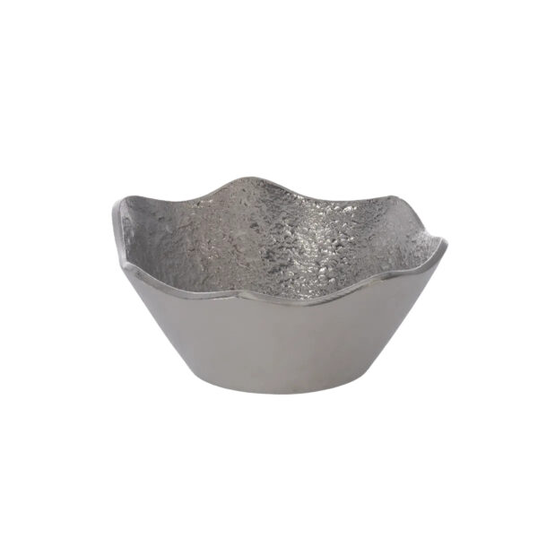 Bol EGLO FORLEYET 427103
