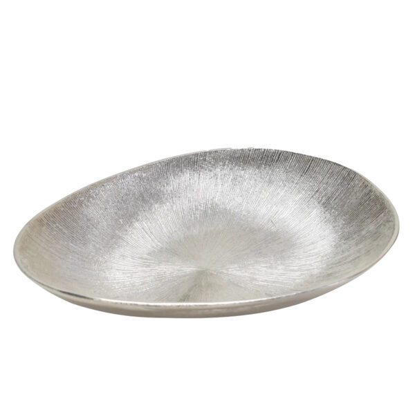 Bol FORLEYET 345x245x55mm Eglo 427042