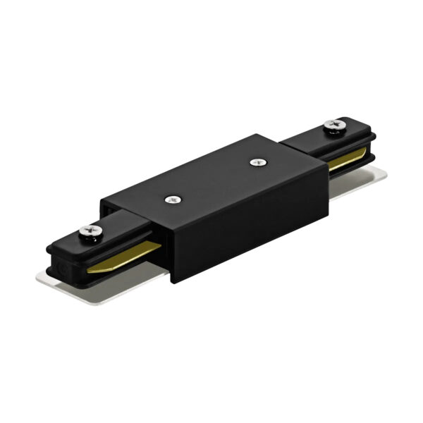 Conector mijloc cu alim. sina Eglo 99746