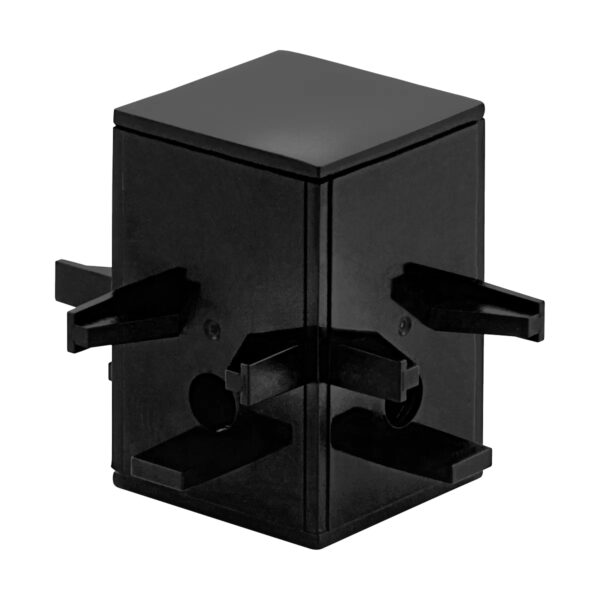 Conector sistem pe sina TP Eglo 98801