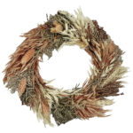 Coronita flori EGLO MINALIN 428052