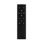 Plafoniera MACELLARA 2X9,5W Eglo 390018 – Iluminat interior, Stars of Light (Crystal & Design) – detaliu material și finisaj – partener oficial Eglo