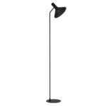 Lampadar Morescana Eglo 390222 – E27 1X28W IP20