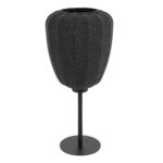 Veioza BARLASTON Eglo 43946