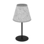 Veioza ALSAGER Eglo 43986