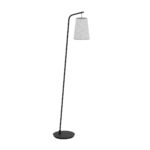 Lampadar ALSAGER Eglo 43987