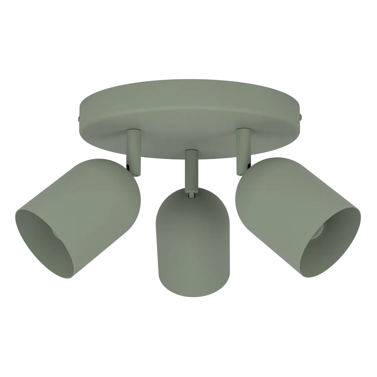 Aplica Tilston Eglo 44134 – E14 3X40W IP20 Aplica Tilston Eglo 44134 – E14 3X40W IP20