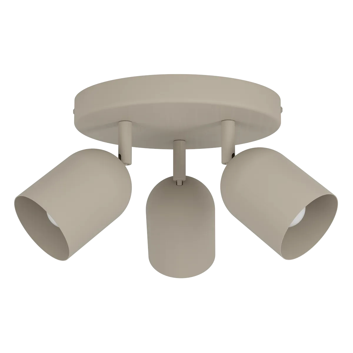 Aplica Tilston Eglo 44163 – E14 3X40W IP20 Aplica Tilston Eglo 44163 – E14 3X40W IP20