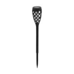 Lampa solara EGLO 48832 - SOLAR-LED 10X0.06W – Iluminat exterior, Solar – vedere frontală – partener oficial Eglo