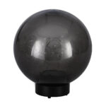 Solar LED 30X0,06W Eglo 48974