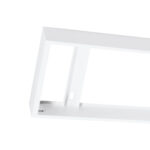Eglo Aufbaurahmen 1200 F.Salobrena 1 61361 – Professional light, professional light – detaliu material și finisaj – partener oficial Eglo
