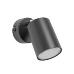 Aplica Reciso-E Eglo 74006 – GU10 1X5W IP20