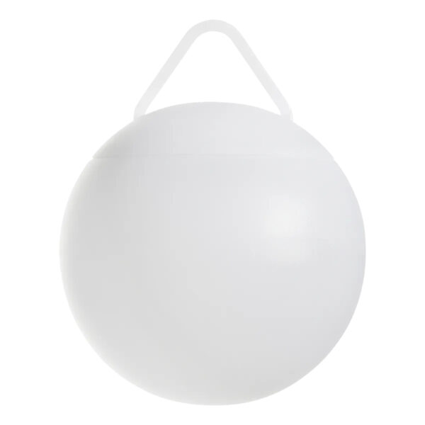 Tija fixare in sol POGGIOBELLO Eglo 75815