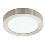 Plafoniera FUEVA-Z IP44 16,5W Eglo 900114