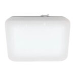 Plafoniera FRANIA-S IP44 14,6W Eglo 900364