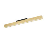 Plafoniera ANCHORENA-Z LED 35W Eglo 900387