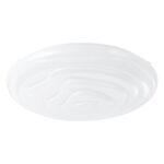 Plafoniera Battistona Eglo 900606 – LED 20,8W 3000-6500K IP20