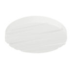 Plafoniera Ferentino Eglo 900607 – LED 10W 3000K IP20