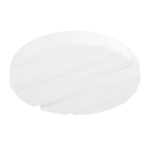 Plafoniera Ferentino Eglo 900608 – LED 19,5W 3000K IP20