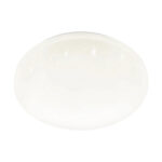 Plafoniera FRANIA-S IP44 18W Eglo 900619