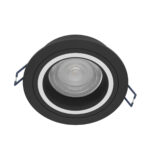 Spot Carosso-Z Eglo 900764 – LED 4,7W 2700-6500K IP20 D93