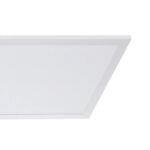 Panel LED RABASSA Eglo 900939 – Iluminat interior, Corpuri de iluminat – detaliu material și finisaj – partener oficial Eglo