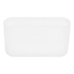 Spot incastrat 75X75 RAPITA Eglo 900966 – Iluminat interior / exterior, Corpuri de iluminat – vedere frontală – partener oficial Eglo