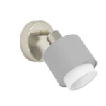 Aplica / Plafoniera Bellizzi Eglo 901045 – E14 1X7,5W IP20