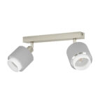 Aplica / Plafoniera Bellizzi Eglo 901046 – E14 2X7,5W IP20