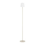 Lampadar FIORANA E14 1X7,5W 1405mm Eglo 901112