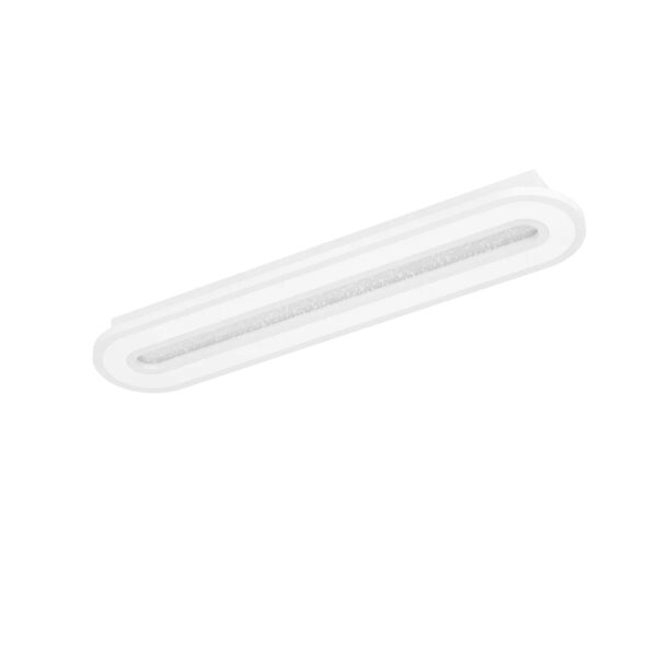 Plafoniera MACCHIONI LED 20W 2700-6500K IP20 Eglo 901236 – Iluminat interior, Corpuri de iluminat – vedere frontală – partener oficial Eglo