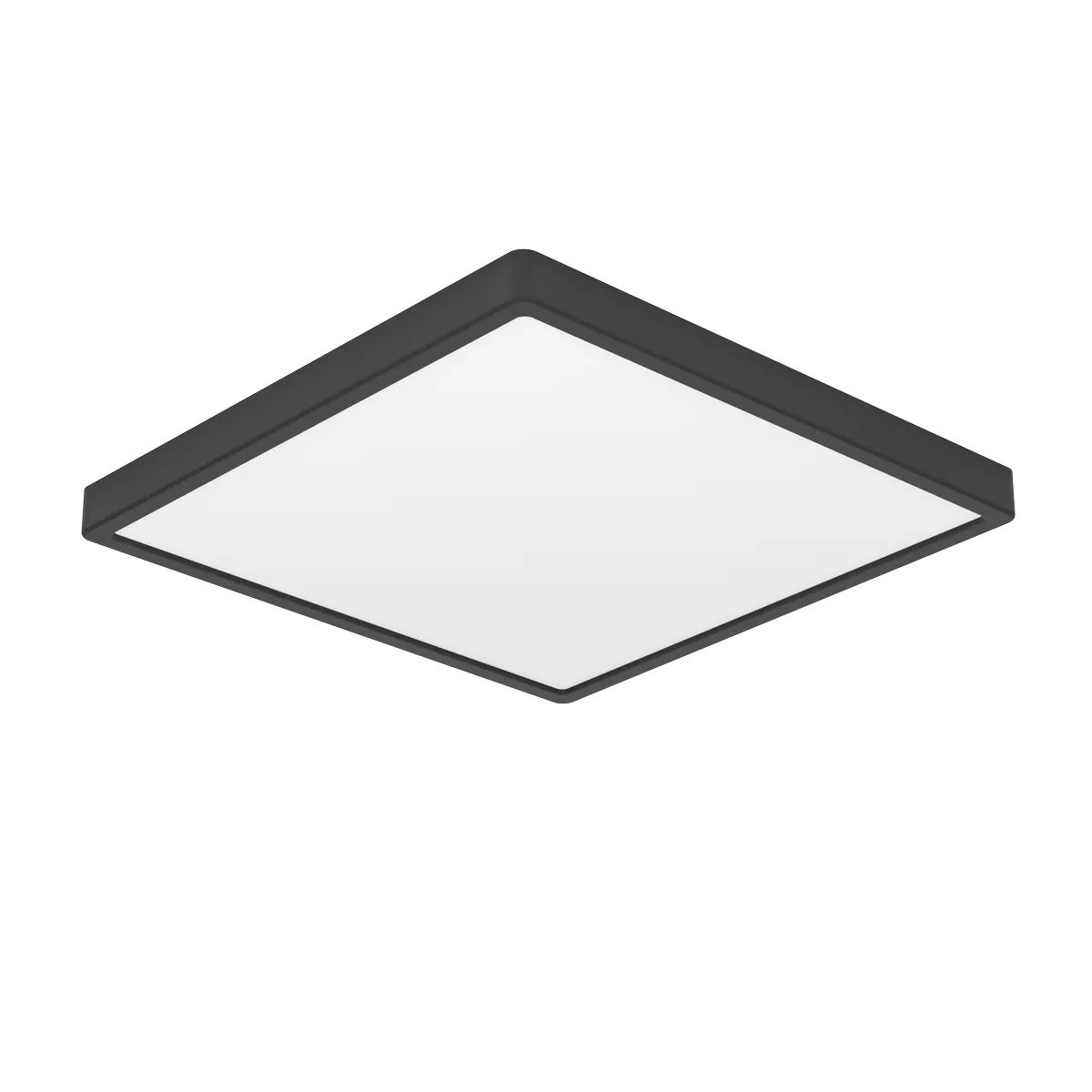 Plafoniera Fueva 6 Eglo 901305 – LED 17,5W 2700K, 4000K, 6500K IP20 Plafoniera FUEVA 6 LED 17,5W 2700K, 4000K, 6500K IP20 Eglo 901305 – Iluminat interior, Corpuri de iluminat – vedere frontală – partener oficial Eglo
