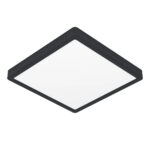 Plafoniera Fueva 6 Eglo 901331 – LED 13W 2700K, 4000K, 6500K IP44