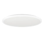Panel aplicat ROVITO-Z LED 16,8W 2700-6500K IP44 Eglo 901473