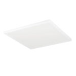 Panel aplicat ROVITO-Z LED 17,6W 2700-6500K IP44 Eglo 901475