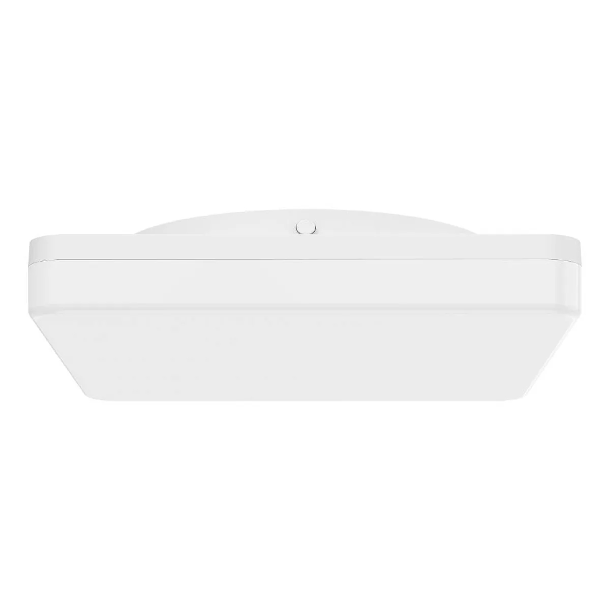 Plafoniera Castagneto Eglo 901533 – LED 16,5W 2700K, 4000K, 6500K IP54 Plafoniera CASTAGNETO LED 16,5W 2700K, 4000K, 6500K IP54 Eglo 901533 – Iluminat exterior, EGLO Expert – vedere frontală – partener oficial Eglo