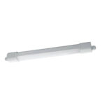 Lampa triproof SLIM LED 15,2W 4000K IP65 Eglo 901551