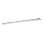 Lampa triproof SLIM SENSOR LED 30W 4000K IP65 Eglo 901556