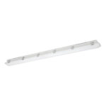 Lampa triproof PRIME LED 22,5W 4000K IP65 Eglo 901562