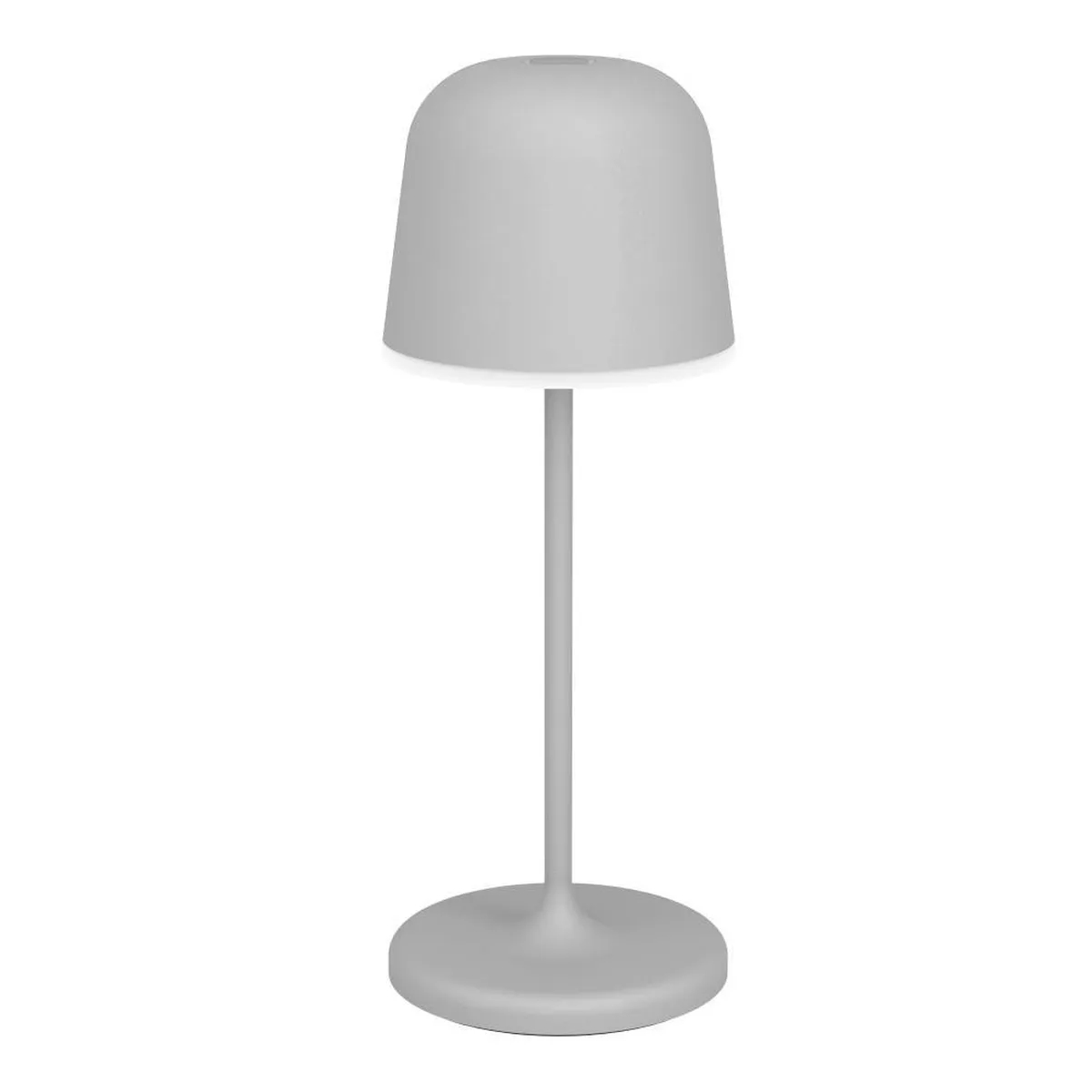 Veioza MANNERA-S 18W 2500K 3000K 4000K IP54 Eglo 901878