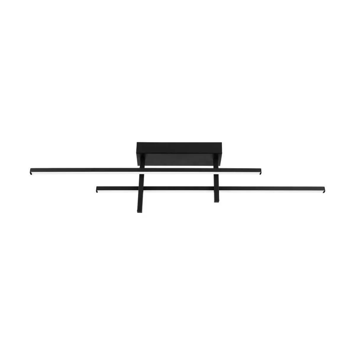 Plafoniera Trepiliano Eglo 901884 – LED 20W 3000K IP20 Plafoniera Trepiliano Eglo 901884 – LED 20W 3000K IP20