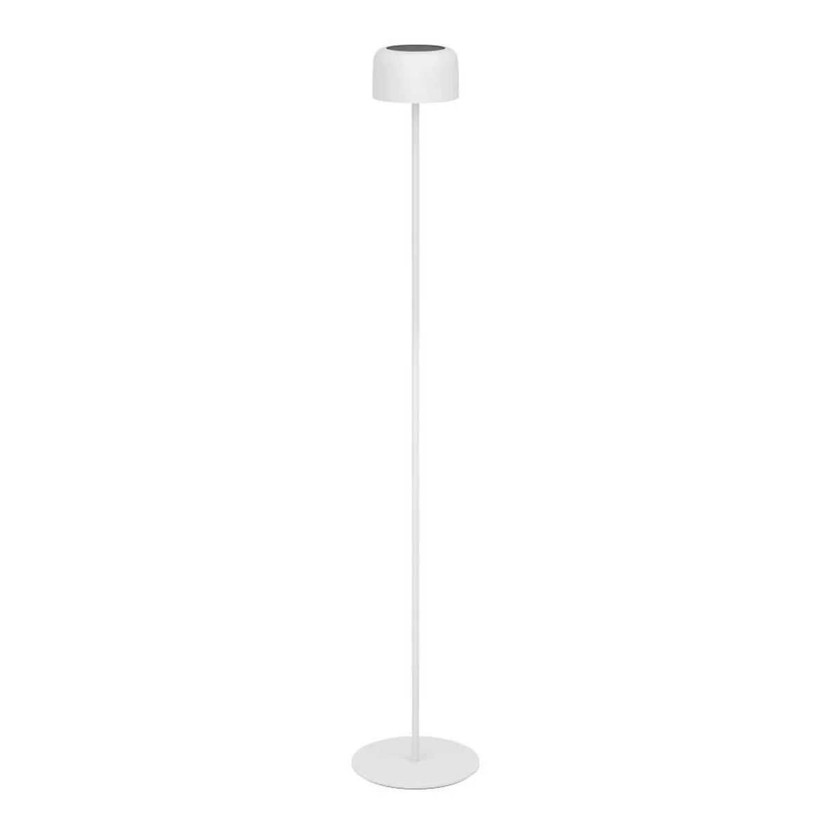 Lampadar Roccanova-L Eglo 901893 – LED 2,8W 3000K IP44 Lampadar Roccanova-L Eglo 901893 – LED 2,8W 3000K IP44