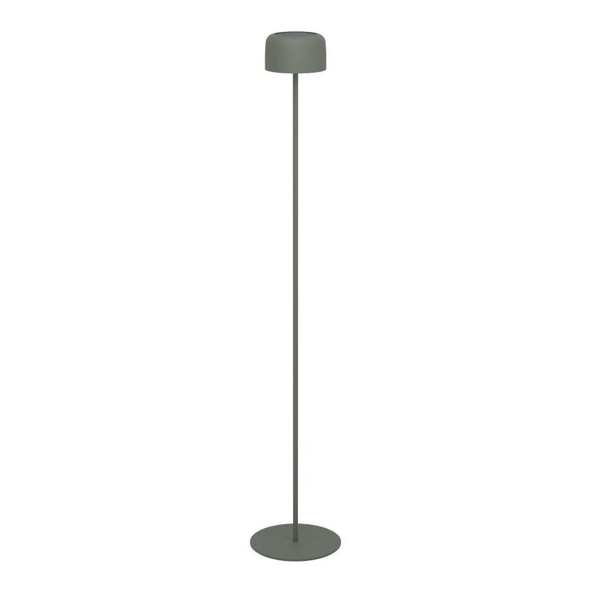 Lampadar Roccanova-L Eglo 901895 – LED 2,8W 3000K IP44