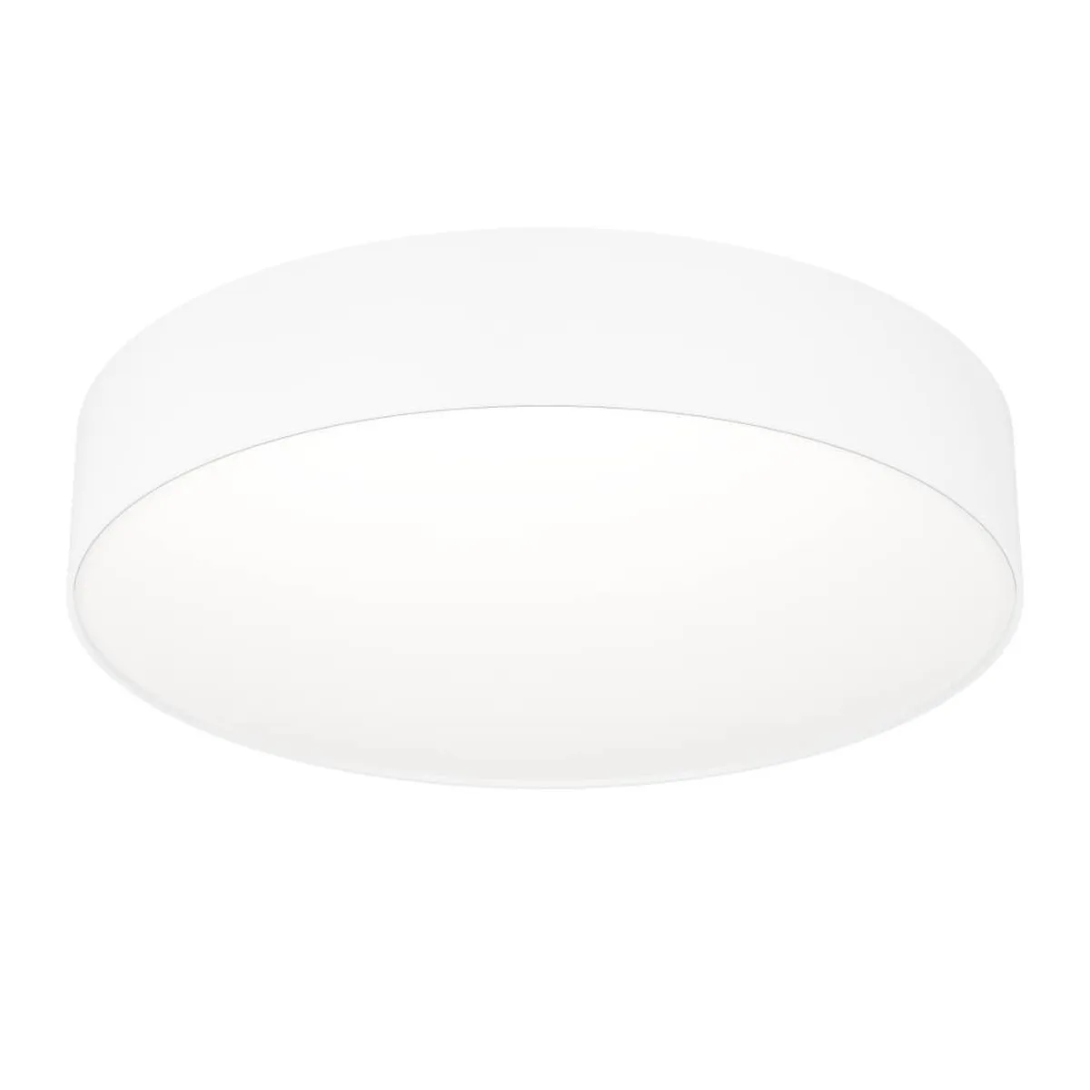 Plafoniera GALLIZZI-Z LED 15W 2700-6500K IP20 Eglo 901906 Plafoniera GALLIZZI-Z LED 15W 2700-6500K IP20 Eglo 901906